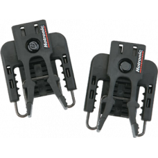 MONTURA SLIDE STRAP BRACKETS (PAR) HOTRONIC